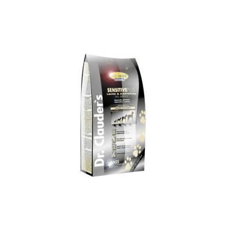 GALLETAS SPIRUTREATS ZEN X 120 gr