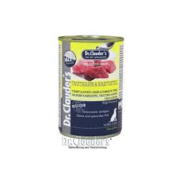 ARENA ULTRAKA TOFU ECOLOGICA FLOREX2.5kg