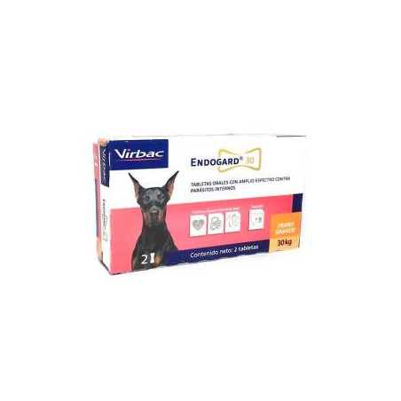 ARENA BOSS SAND CASSAVA CAT LITTERX2.5kg