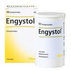 CICATRIFORT TUBO X 30 gr