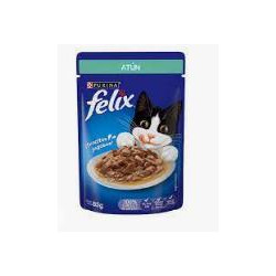 ROYAL CANIN MINI INDOOR ADULTO X1.5 kg