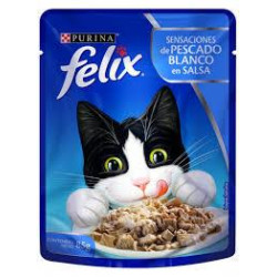 BRAVECTO 400 mg 1 Tab 1M 20-40 kg