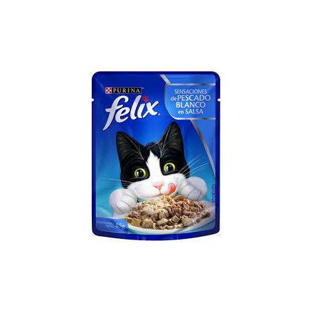 BRAVECTO 400 mg 1 Tab 1M 20-40 kg