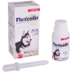 COLLAR IMPORT ATOMIC T L 3.2 cm42-66