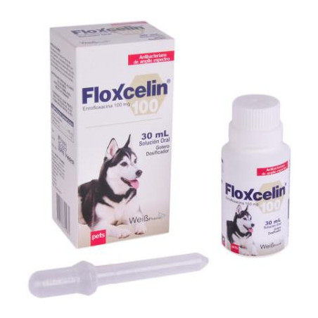 COLLAR IMPORT ATOMIC T L 3.2 cm42-66