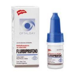 COLLAR IMPORT ATOMIC T XL3.8 cm48-76