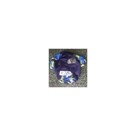 POLAR  TALLA 4