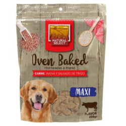 CHURU CAT SNACK X4 POLLO VIEIRA56 gr