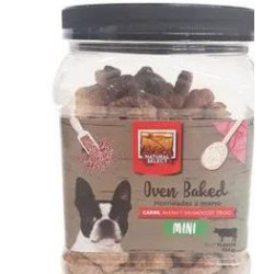 BRAVECTO 200 mg 1 Tab 1M 10-20 kg