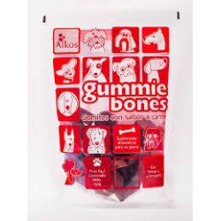 CAMA MOBLICAT MULTIFUNCIONAL