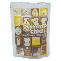 COMEDERO DE CERAMICA PLANO PARA GATOS