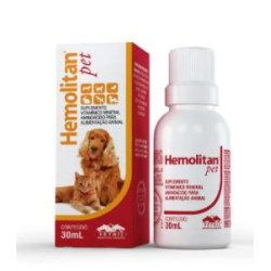 TAZON PETS EN ACERO INOXIDABLE T L