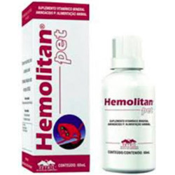 TAZON PETS EN ACERO INOXIDABLE T M