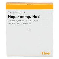 COMEDERO INCLINADO EN ACERO INOXIDABLE