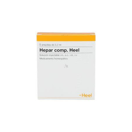 COMEDERO INCLINADO EN ACERO INOXIDABLE