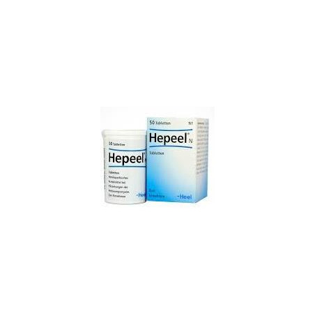 COMEDERO CARA DE GATO B-2