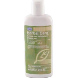 HYDRA GROOMERS COLONIA FOREVER X 450 mL