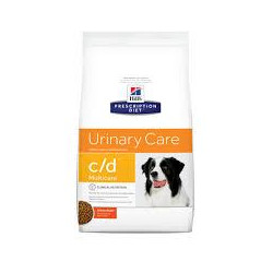 PROPLAN ACTIVE MIND ADULTO POLLO X 85 g