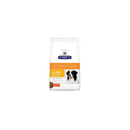 PROPLAN ACTIVE MIND ADULTO POLLO X 85 g