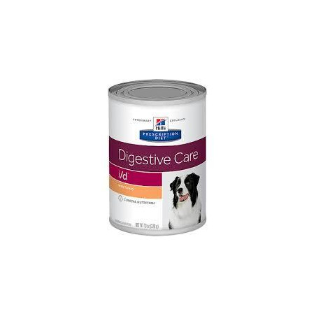PROPLAN POUCH GATO ADULTO POLLO X 85 gr