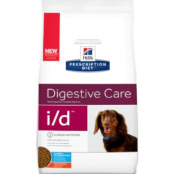 DOG CHOW POUCH CACHORRO CARNE X 85 gr