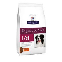 DOG CHOW POUCH ADULTO POLLO X 85 gr