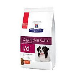 DOG CHOW POUCH ADUL MULTIPROTEINAX 85 gr