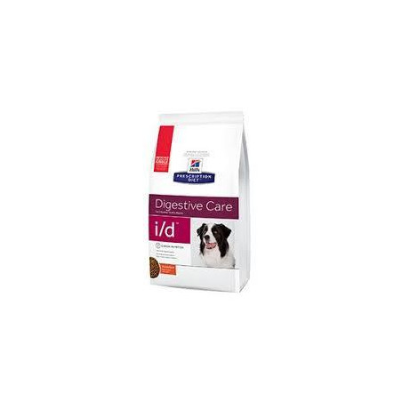 DOG CHOW POUCH ADUL MULTIPROTEINAX 85 gr