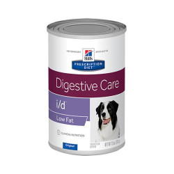 DOG CHOW POUCH ADUL ALTA PROTEINAX 85 gr