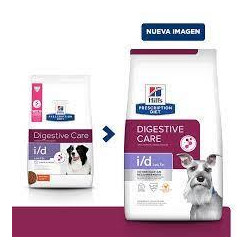 PROPLAN POUCH CACHORRO X 85 gr