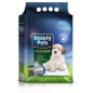 TAPETES HIGIENICOS BEAUTY PETS X30 unid TAPETES HIGIENICOS BEAUTY PETS X30 unid