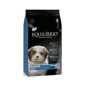 EQUILIBRIO CACHORRO SMALL BREED X 0.5 Kg EQUILIBRIO CACHORRO SMALL BREED X 0.5 Kg