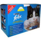 FELIX SURTIDO 6X156g