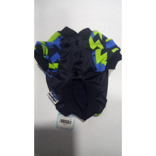 POLAR  TALLA 2