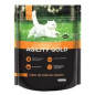 AGILITY GOLD GATITOS X 500 gr AGILITY GOLD GATITOS X 500 gr
