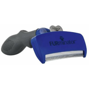 FURMINATOR DESLANADOR PERRO GRANDE PELO