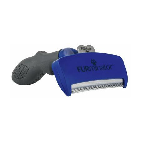 FURMINATOR DESLANADOR PERRO GRANDE PELO