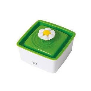 FUENTE MINI FLOR  1.5 Lts