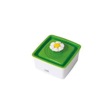 FUENTE MINI FLOR  1.5 Lts