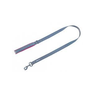 TIRADOR PURE AZUL 20MMX120CM