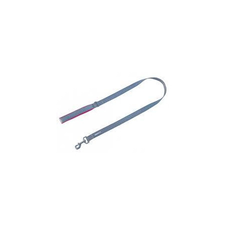 TIRADOR PURE AZUL 20MMX120CM