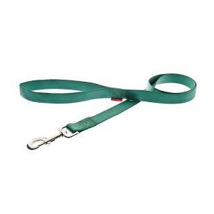 CORREA  NYLON 10MMX120CM