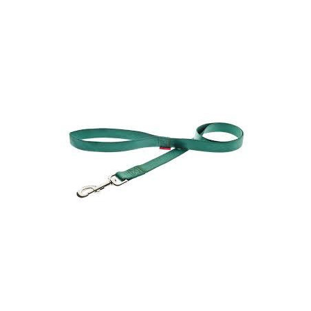 CORREA  NYLON 10MMX120CM