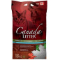 ARENA CANADA LITTER X 18 kg
