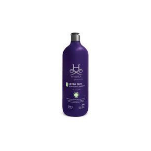 SHAMPOO HYDRA VOLUMIZING X 1000 ML