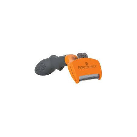 FURMINATOR DESLANADOR PERRO MED PELO LAR