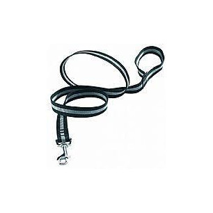 CORREA ARLEQUIN 20MM X 150 CM