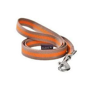 CORREA ARLEQUIN 10MM X 150 CM