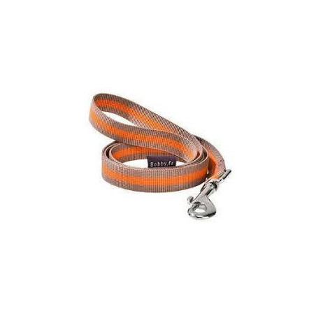 CORREA ARLEQUIN 10MM X 150 CM
