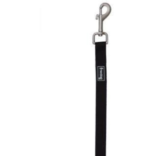 CORREA NYLON ROSADO 10MMX120CM